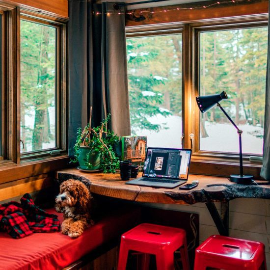 Propiedades inmobiliarias Terra Blanca Cerdanya