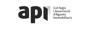 espai api 1