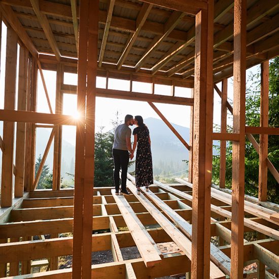 Venta de inmuebles en la Cerdanya con Terra Blanca