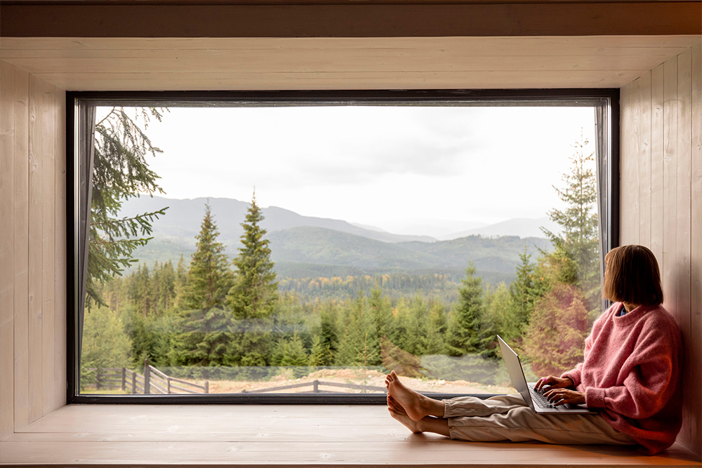 ventana cerdanya terra blanca 2