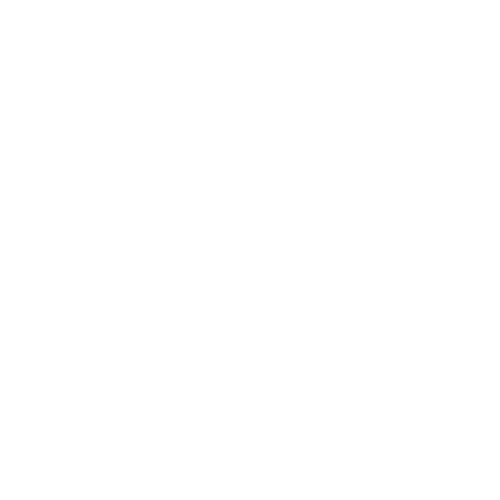 Pisos en venta en la Cerdanya Terra Blanca