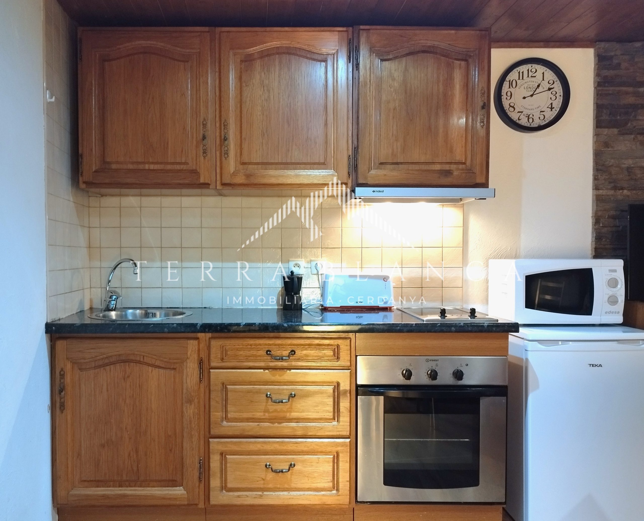 IMG 20230418 141145 2 scaled