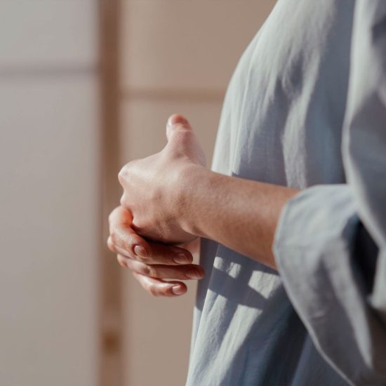 Inmobiliaria en Bellver de Cerdanya Terra Blanca