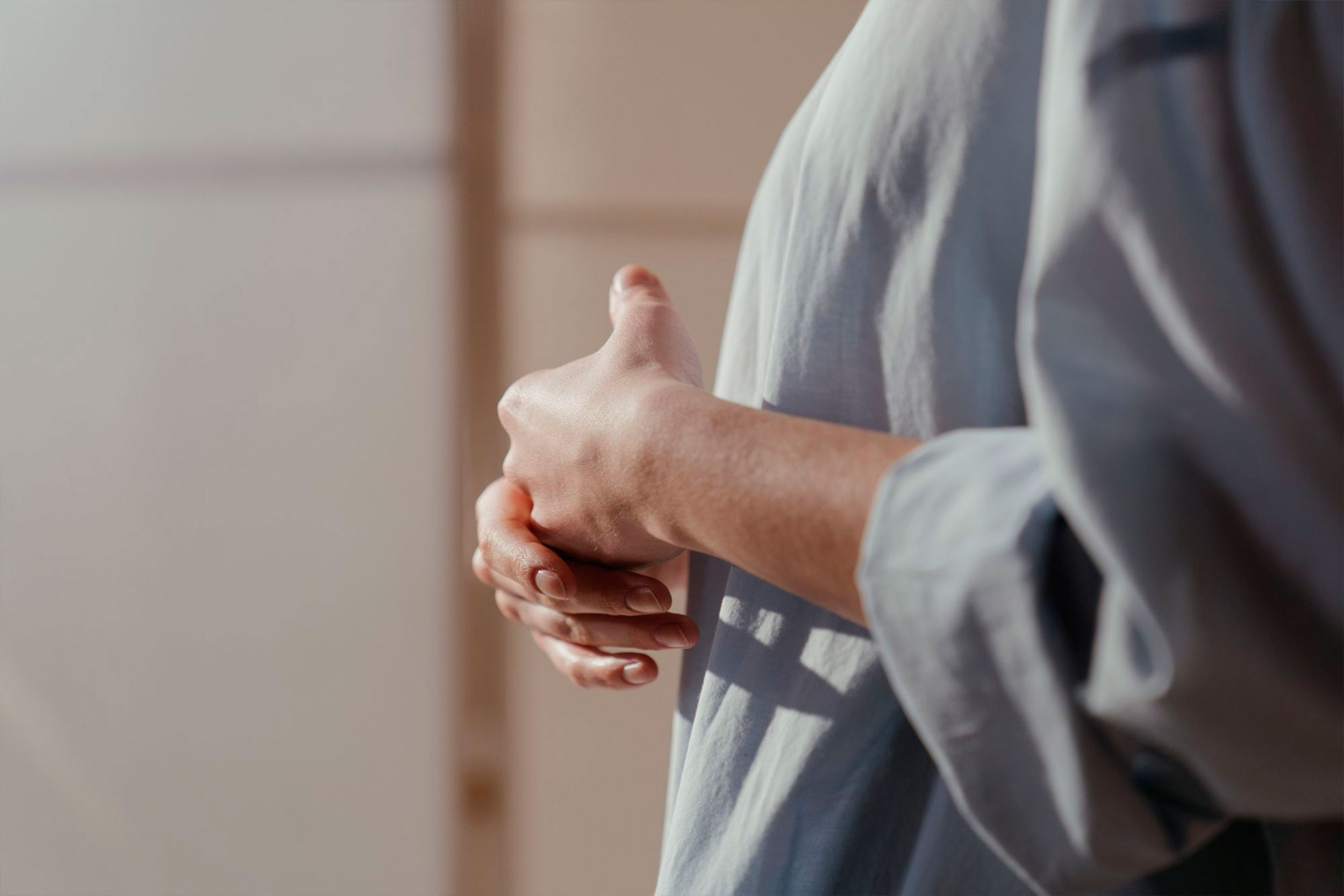 LLOGAR COMPRAR TERRA BLANCA 2