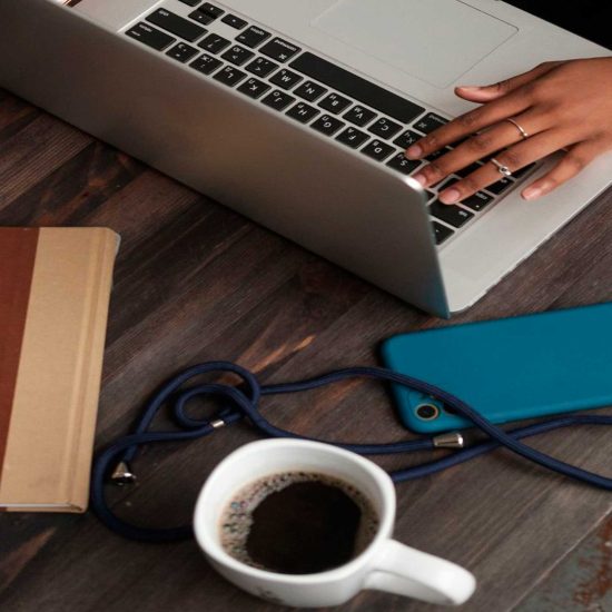 Propiedades en venta en la Cerdanya Terra Blanca