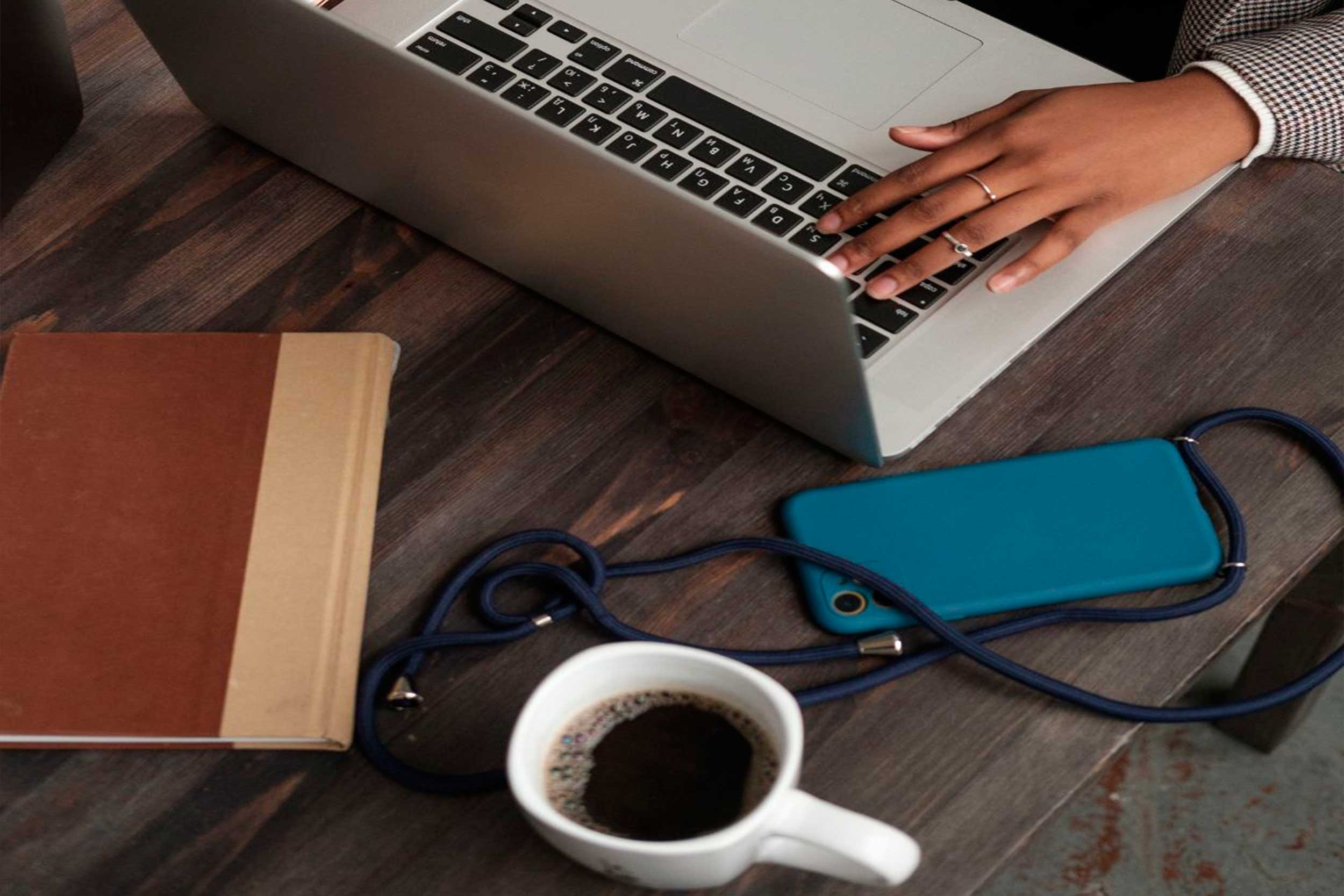 calcular rendibilitat terra blanca