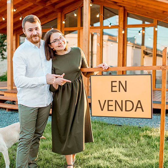 Propiedades destacadas Terra Blanca Cerdanya