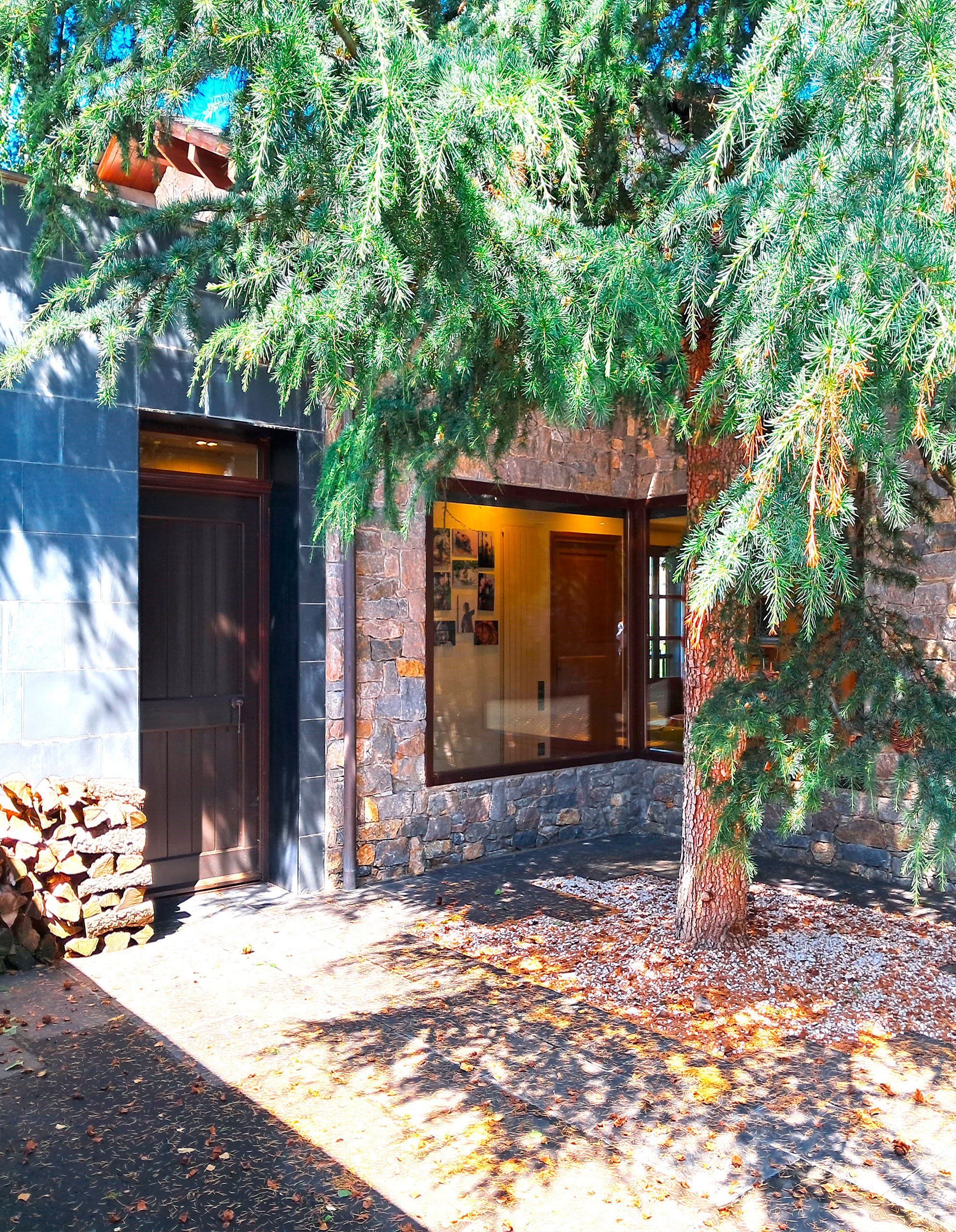 portada ficha casa prullans