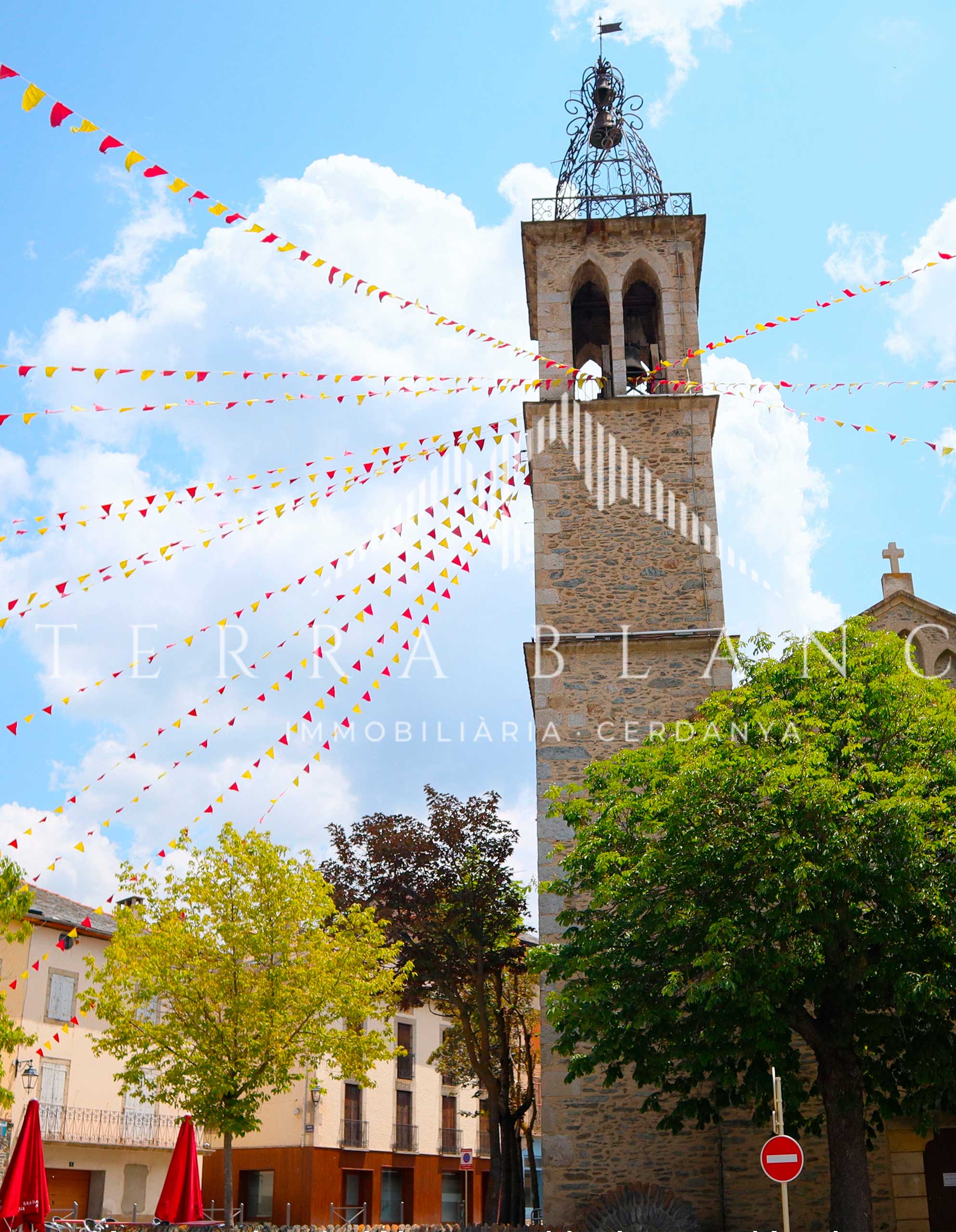 portada valls ficha terra blanca