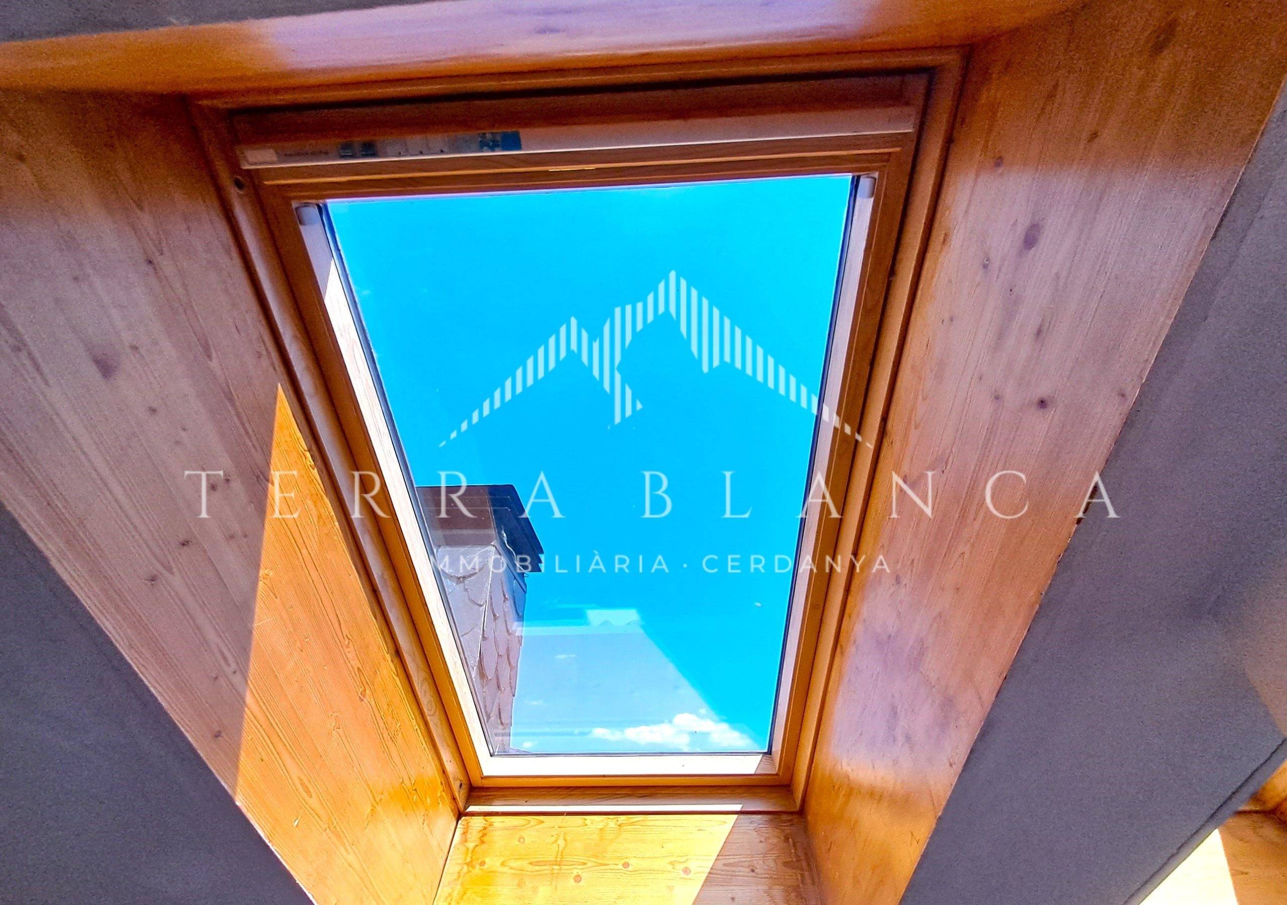 Propiedades inmobiliarias Terra Blanca Cerdanya