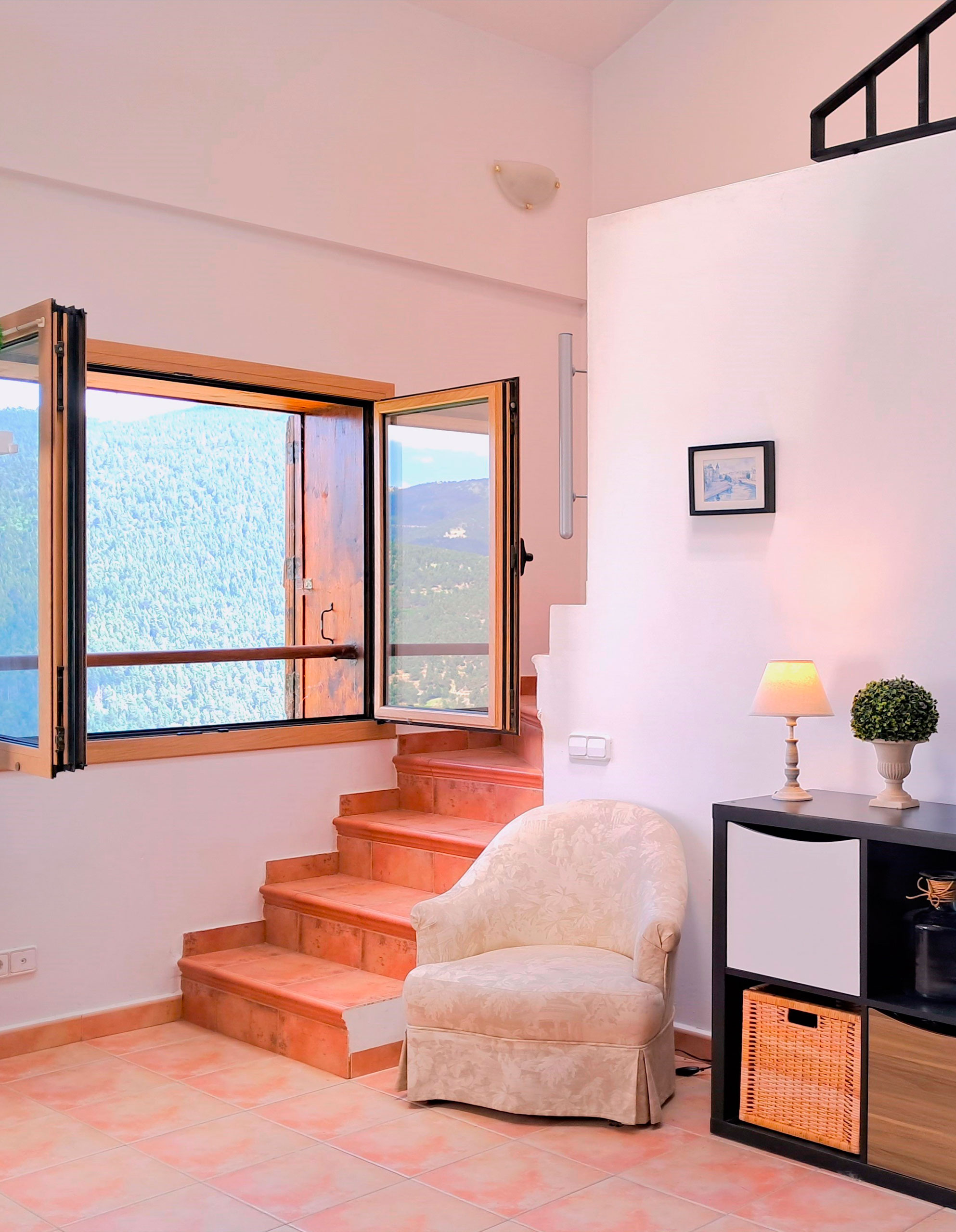 Inmuebles en Puigcerdà inmobiliaria Terra Blanca