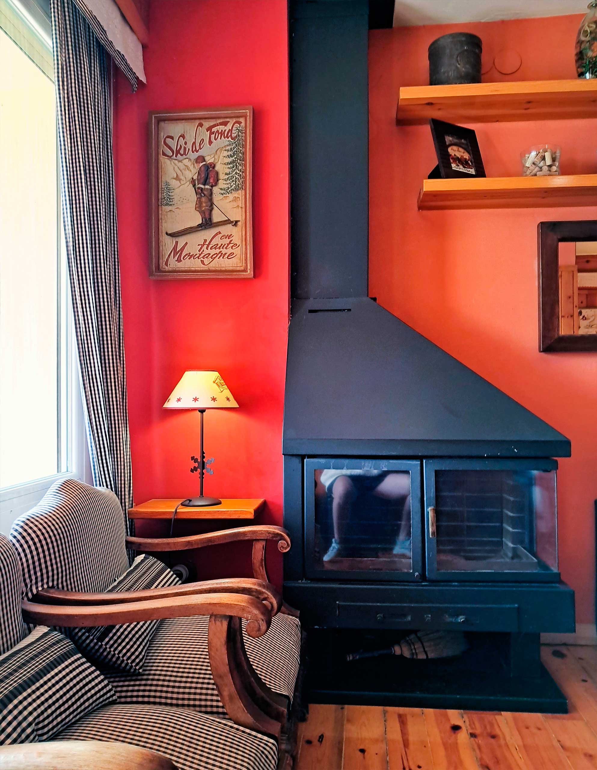 portada ficha duplex molina