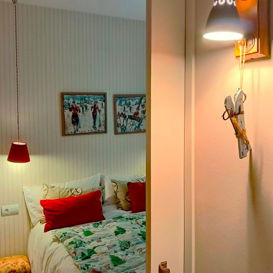 portada ficha llivia