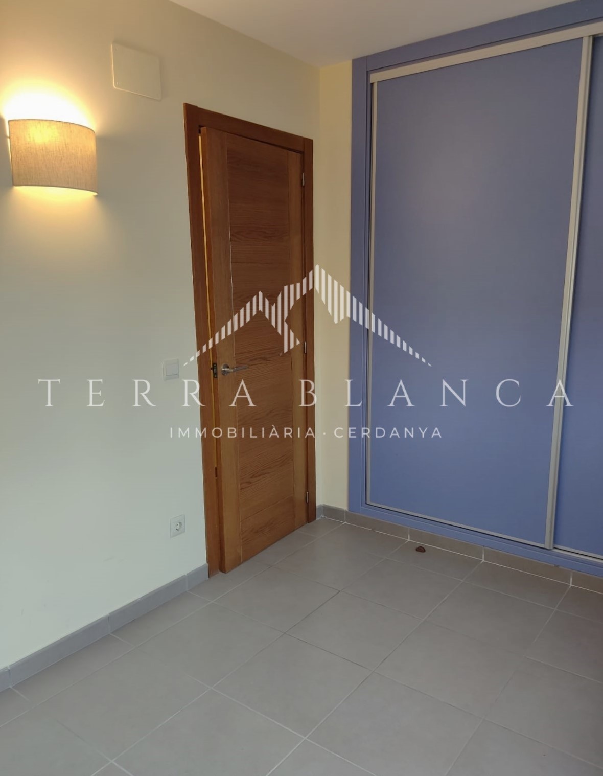 Propiedades destacadas Terra Blanca Cerdanya