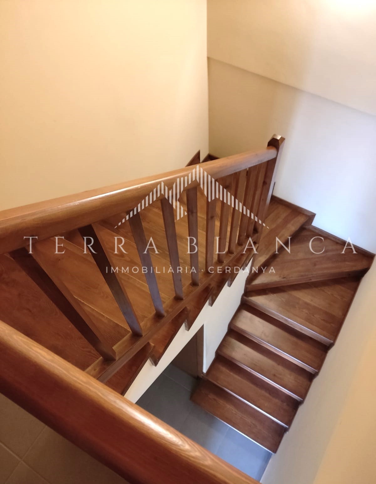 Compra de vivienda en la Cerdanya Terra Blanca