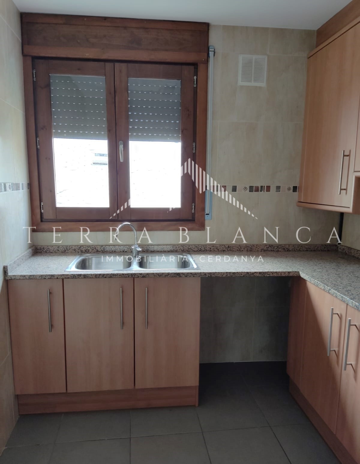Agencia Terra Blanca especializada en la Cerdanya