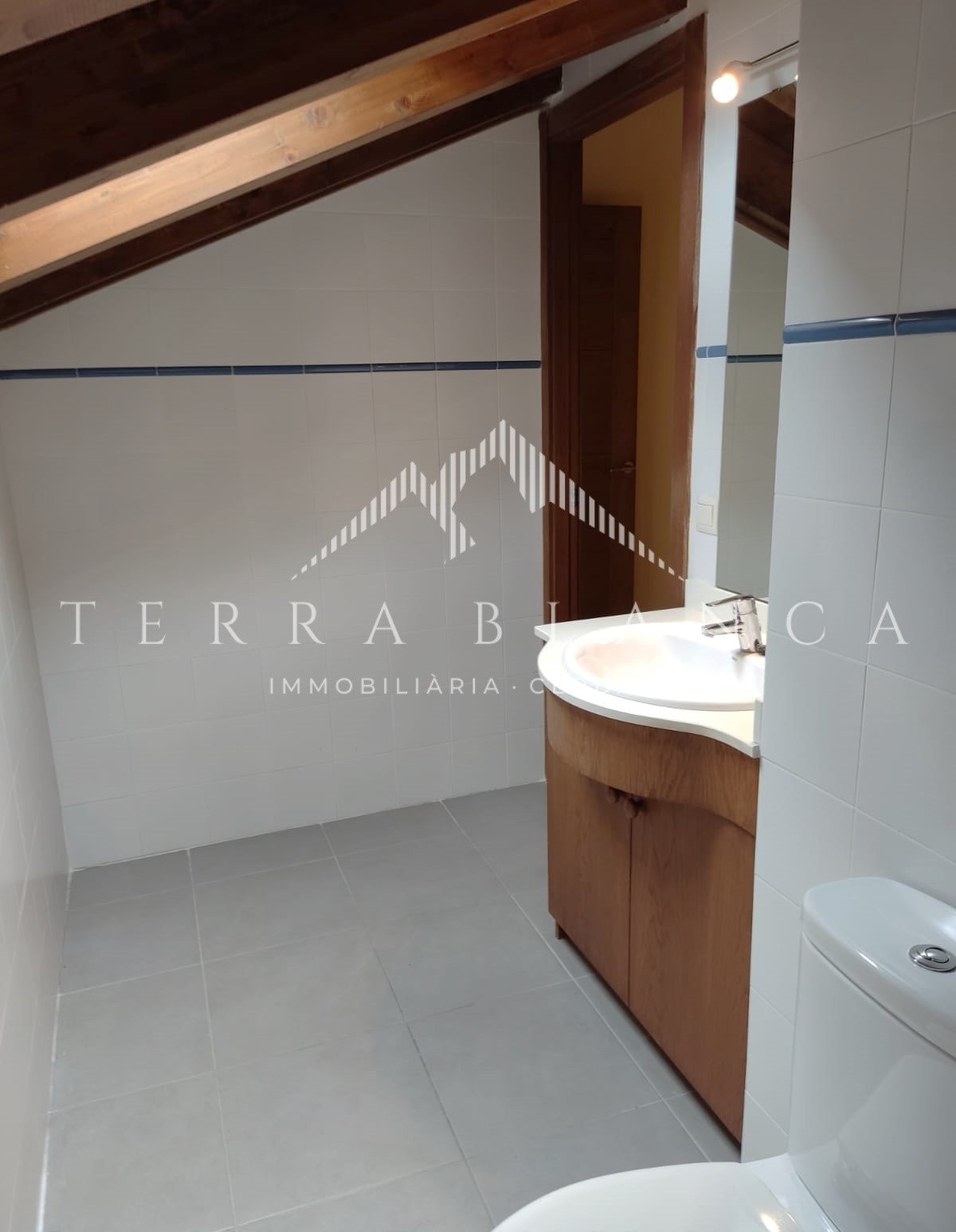 Inmuebles en Puigcerdà inmobiliaria Terra Blanca