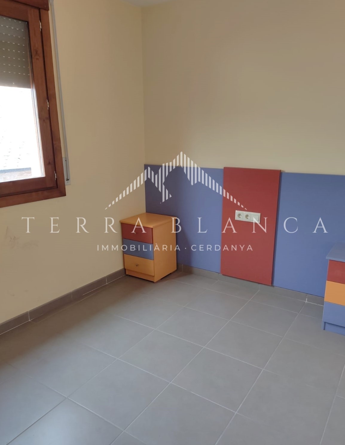Propiedades inmobiliarias Terra Blanca Cerdanya