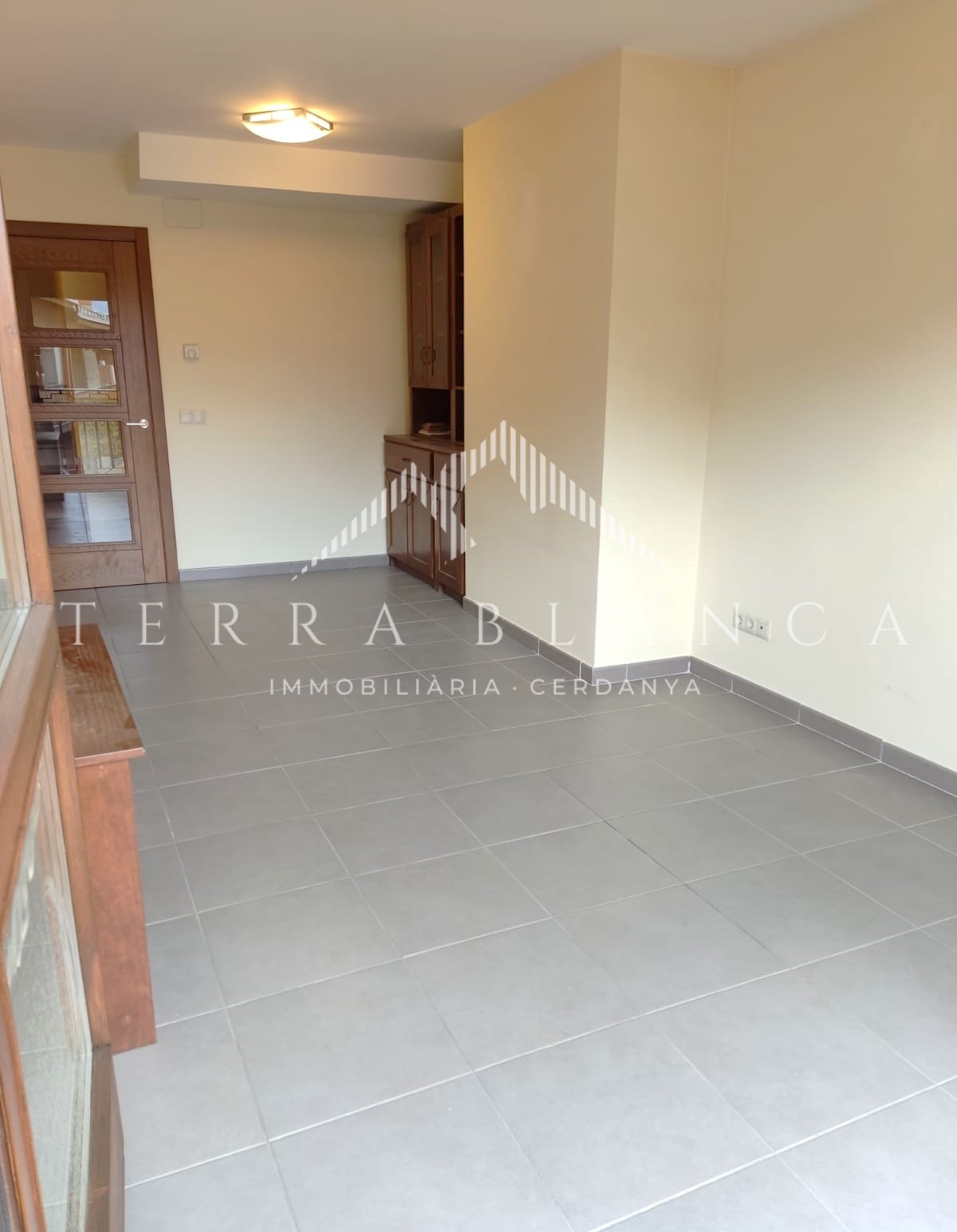 Casas en venta en la Cerdanya Terra Blanca