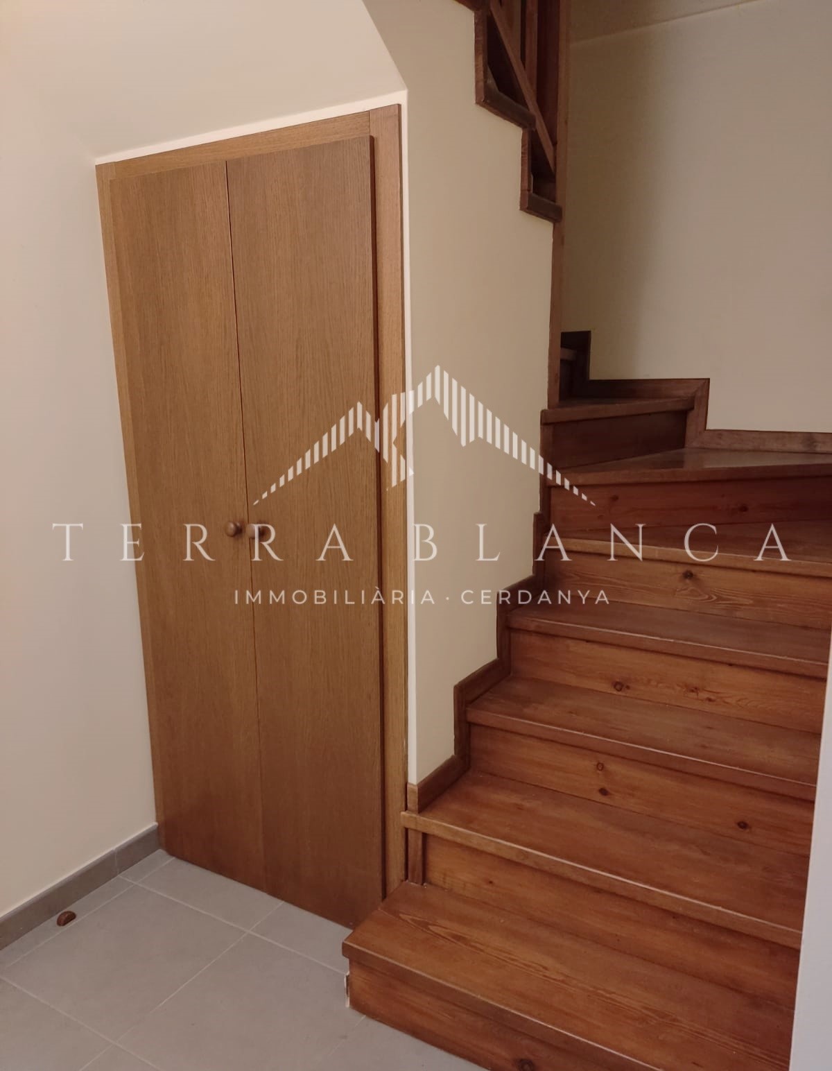 Apartamentos en Alp inmobiliaria Terra Blanca