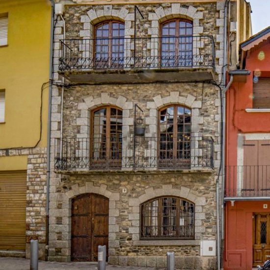 portada ficha llivia