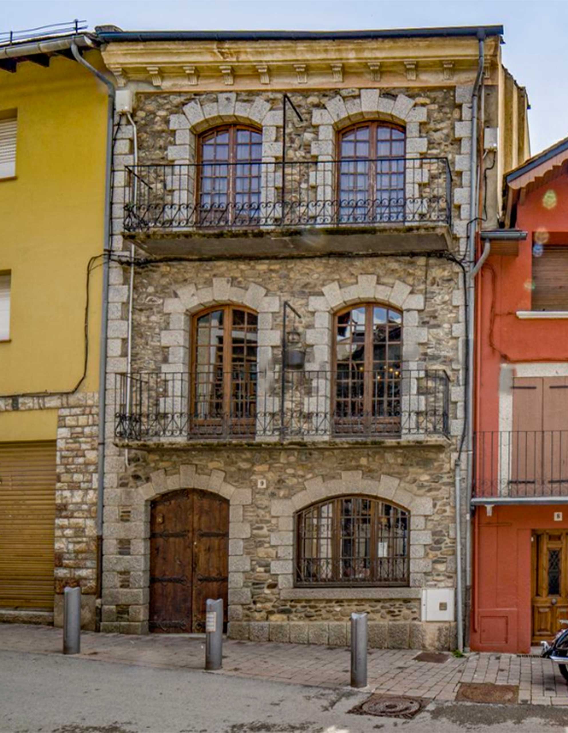 portada ficha llivia