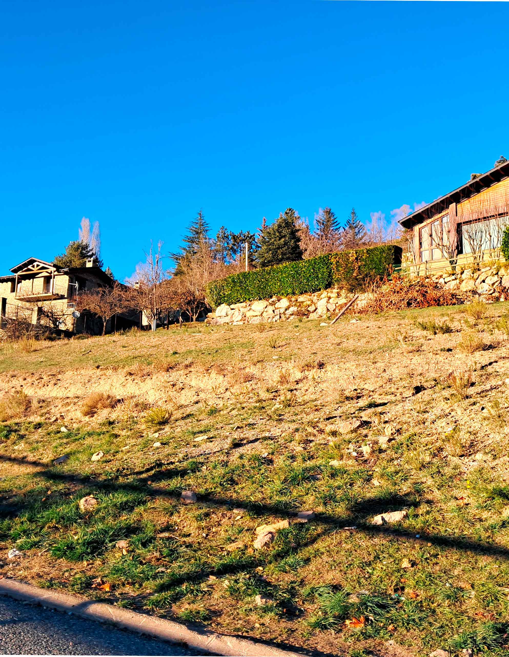 portada ficha prullans 1