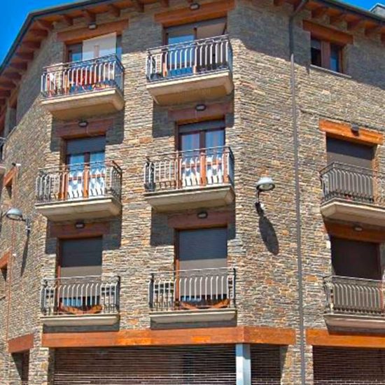 portada ficha puigcerda