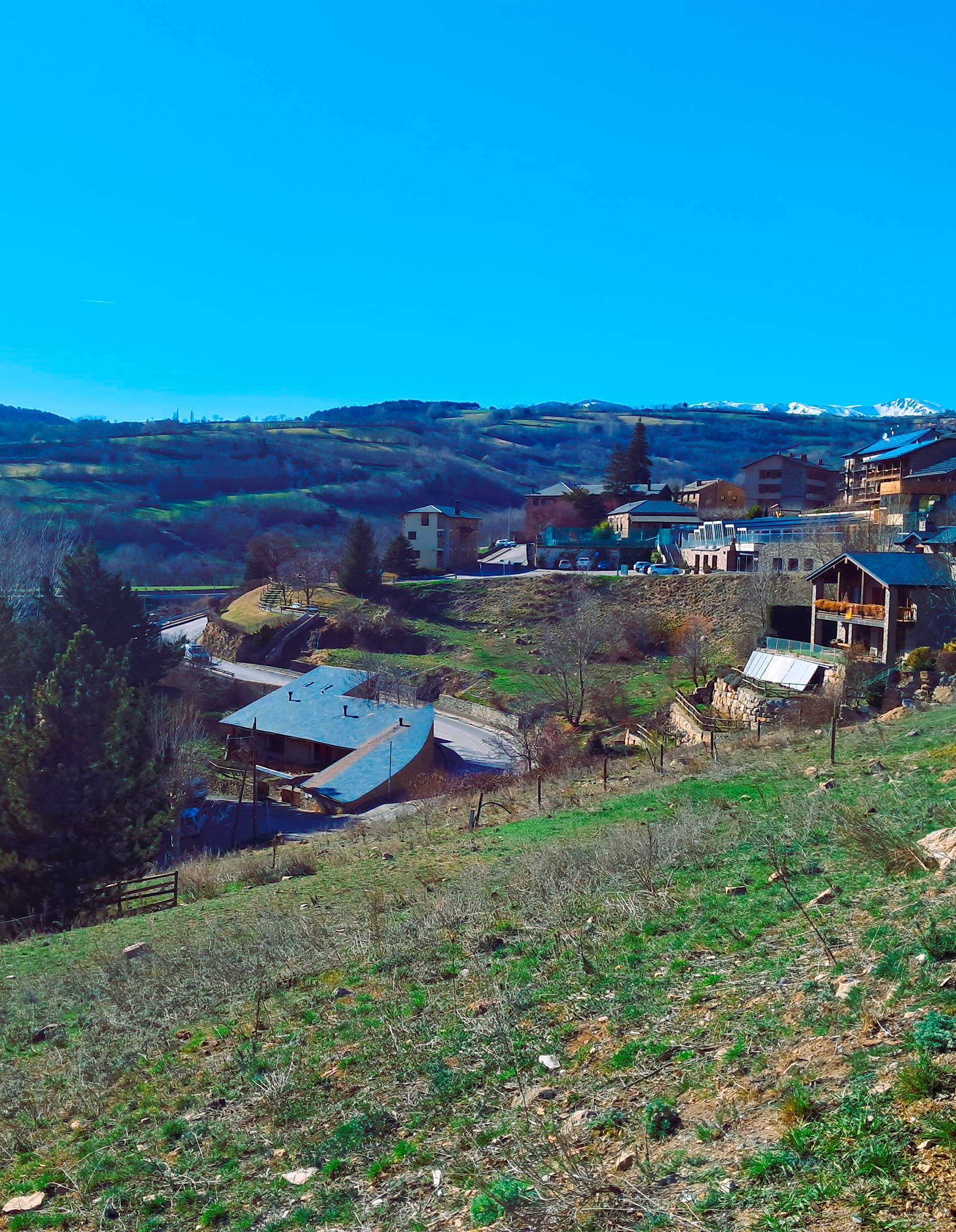 portada ficha isovol Recuperado