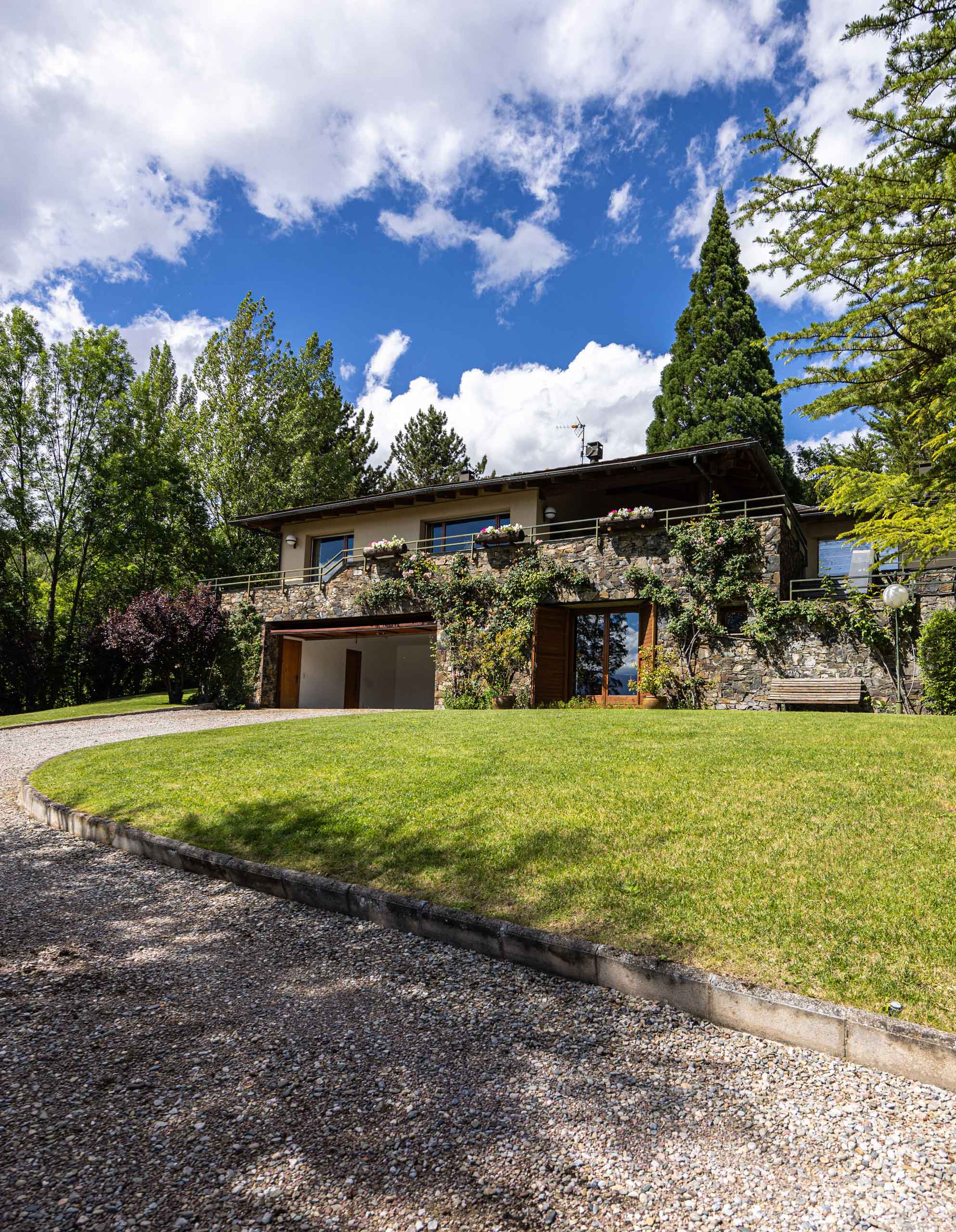 portada ficha prullans 3