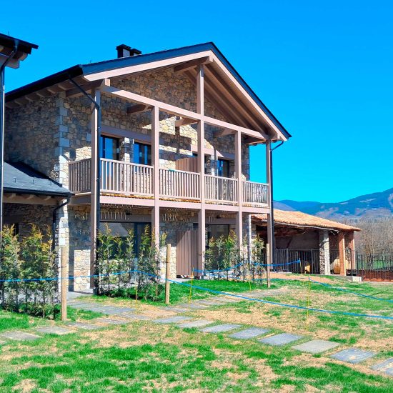 portada ficha isovol