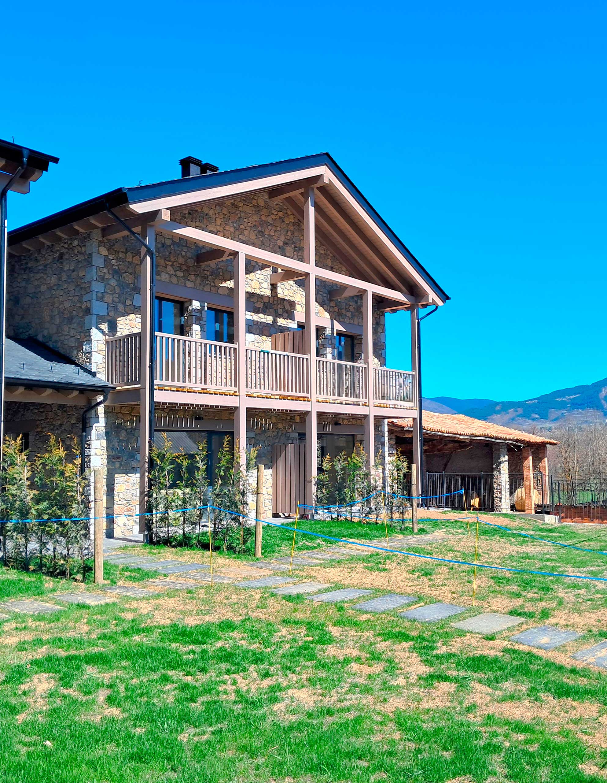 portada ficha isovol