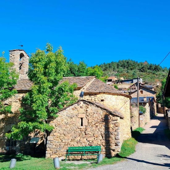 portada ficha orden 1