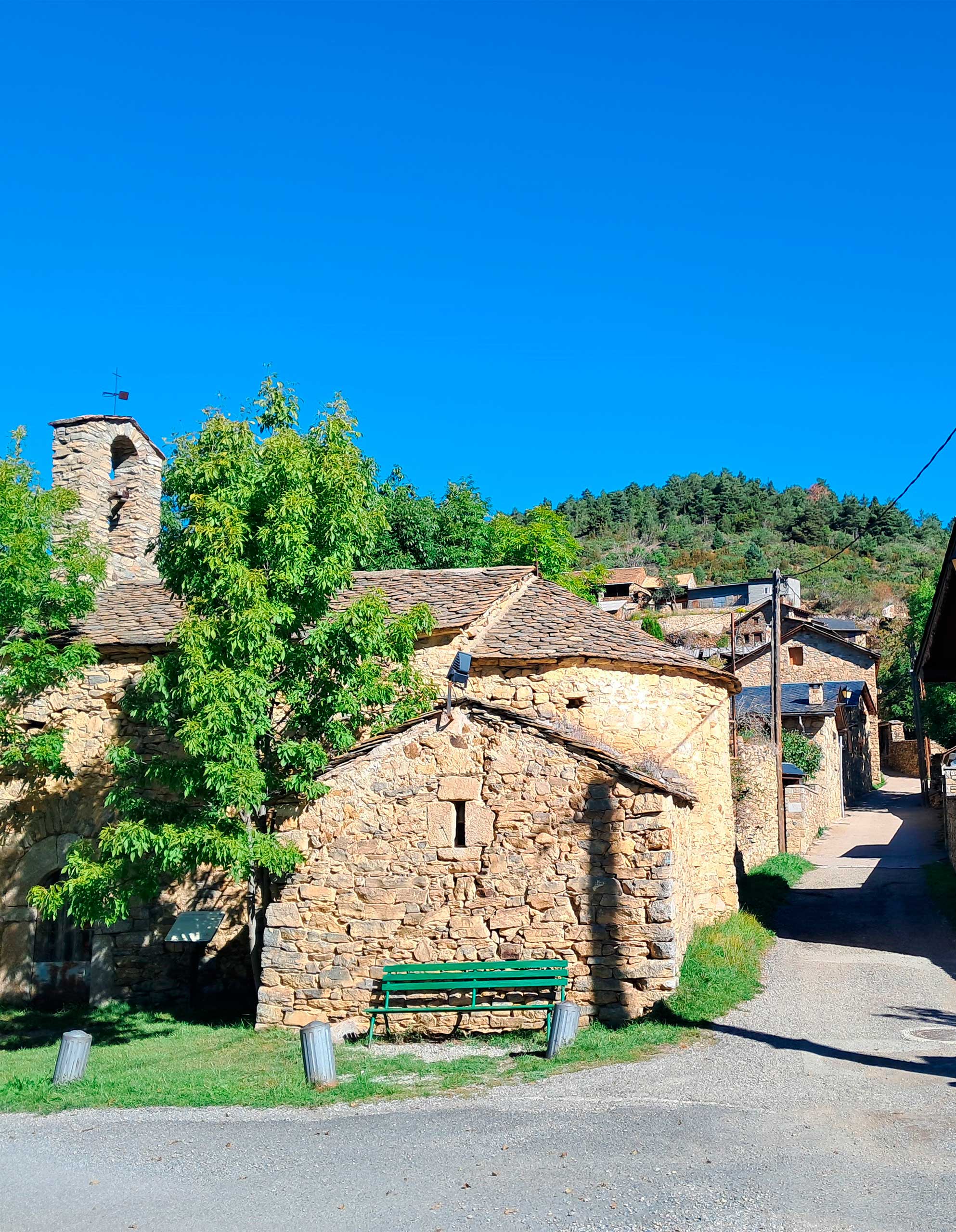 portada ficha orden 1