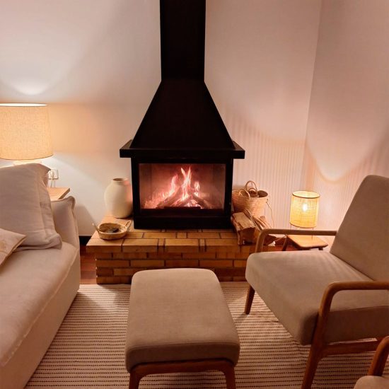 portada ficha bellver 1