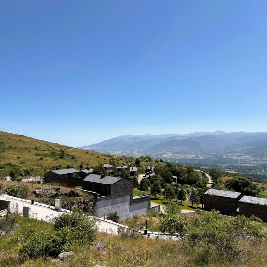 portada ficha niula 1