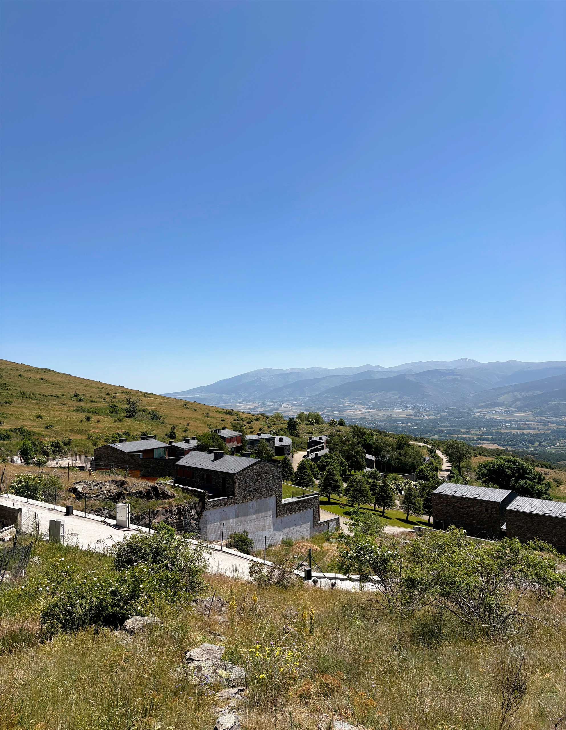 portada ficha niula 1