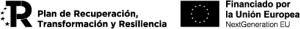 Logo nextgeneration