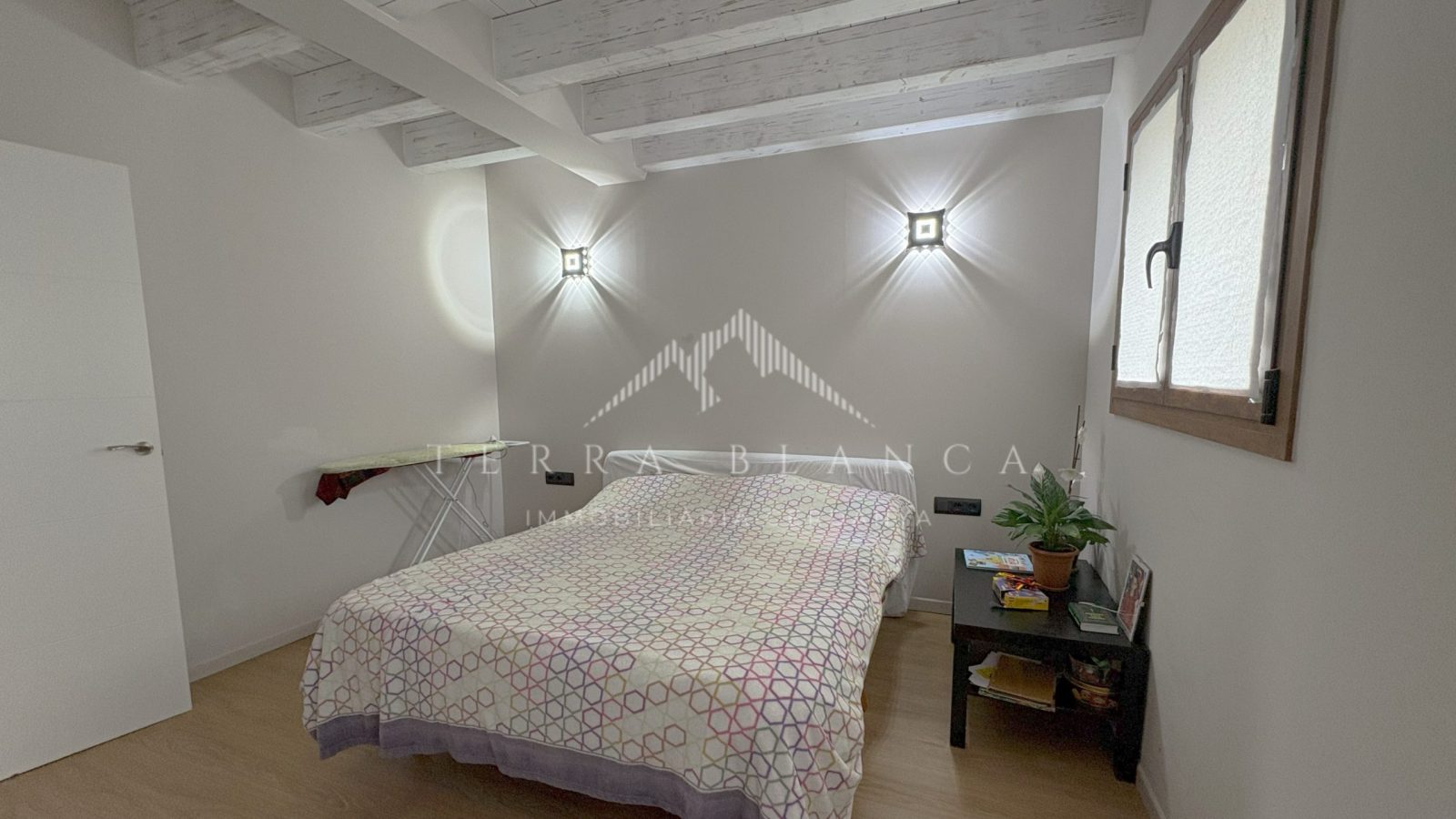 Pisos en venta en la Cerdanya Terra Blanca