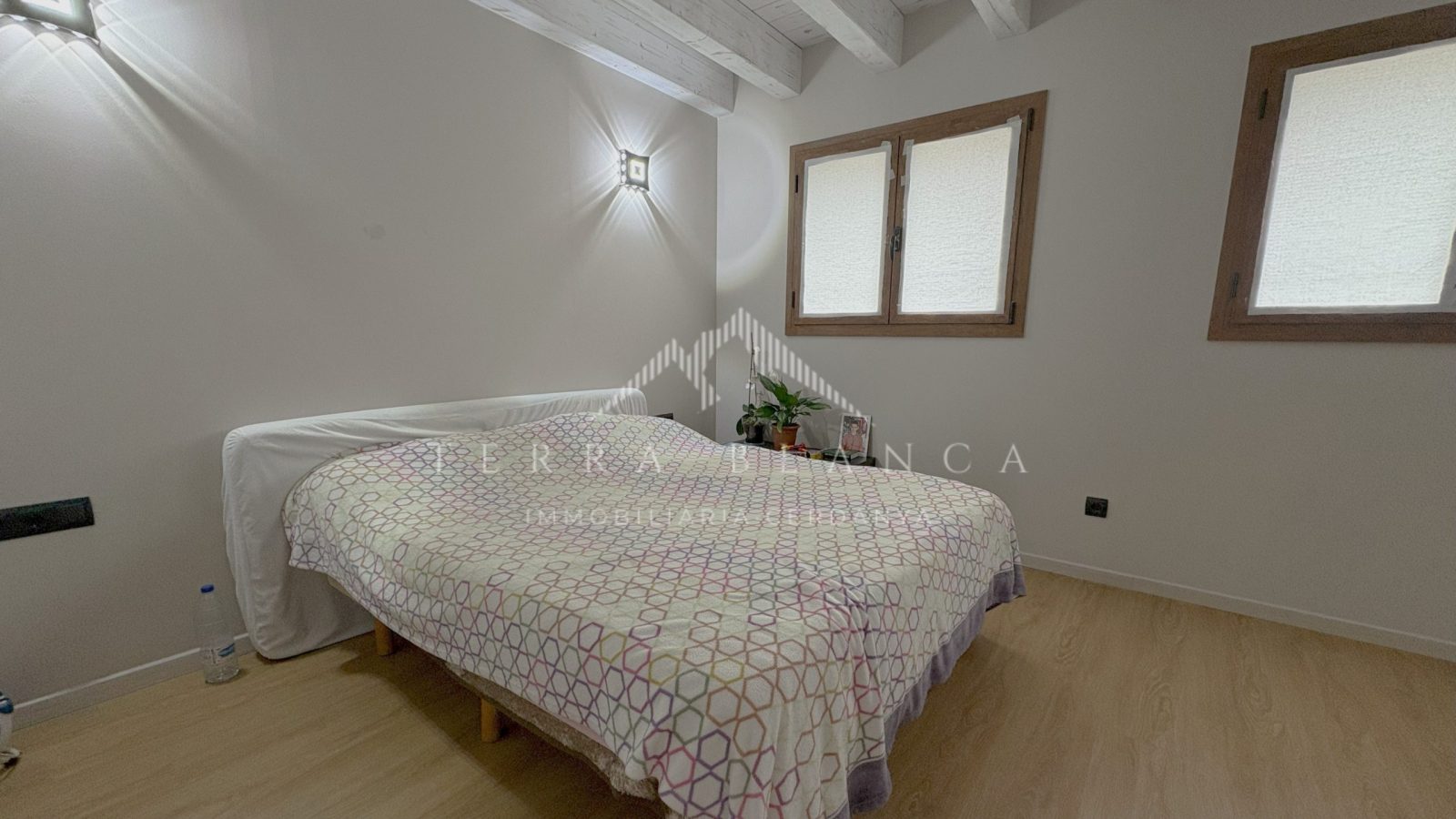 Propiedades inmobiliarias Terra Blanca Cerdanya