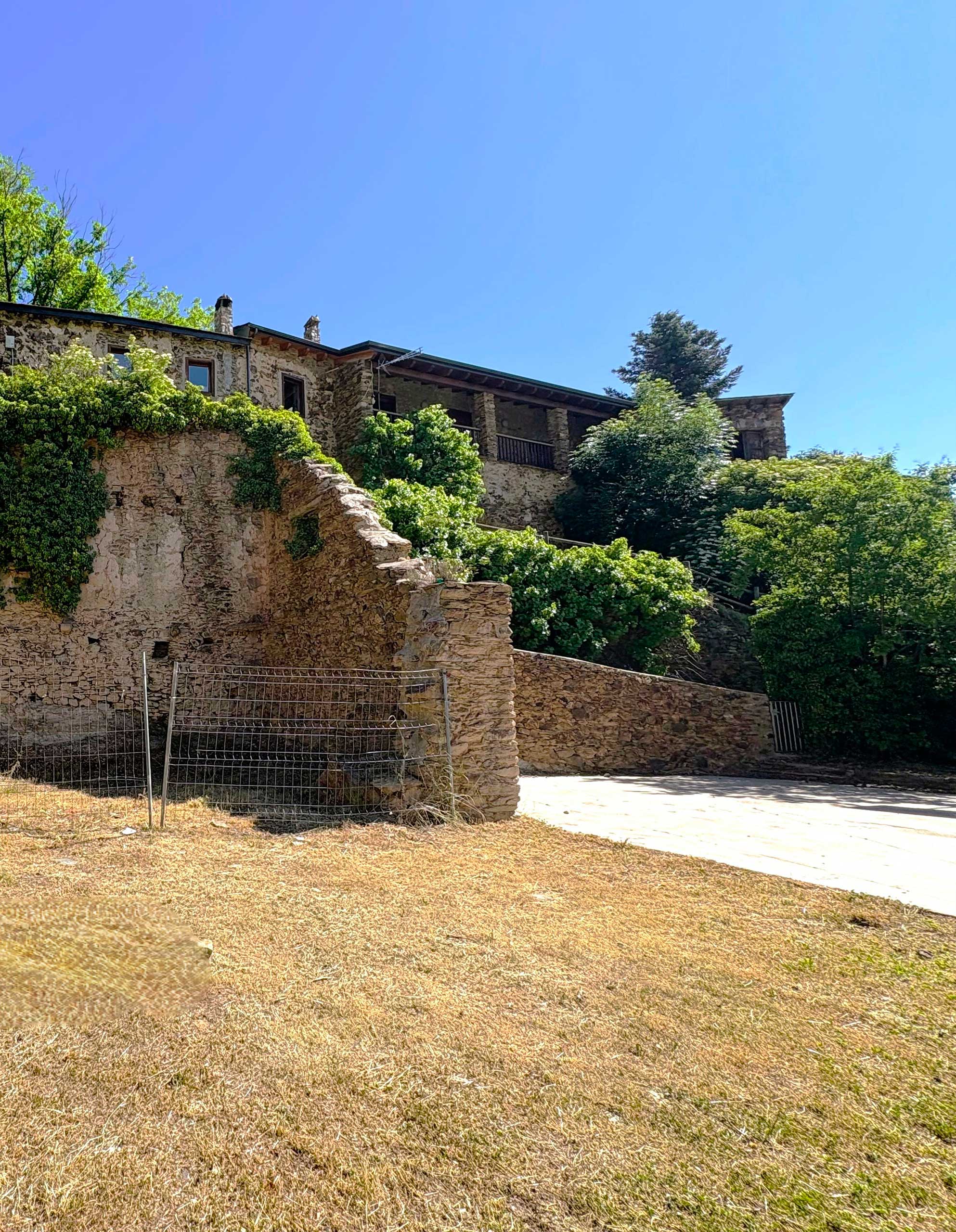 portada ficha niula 1