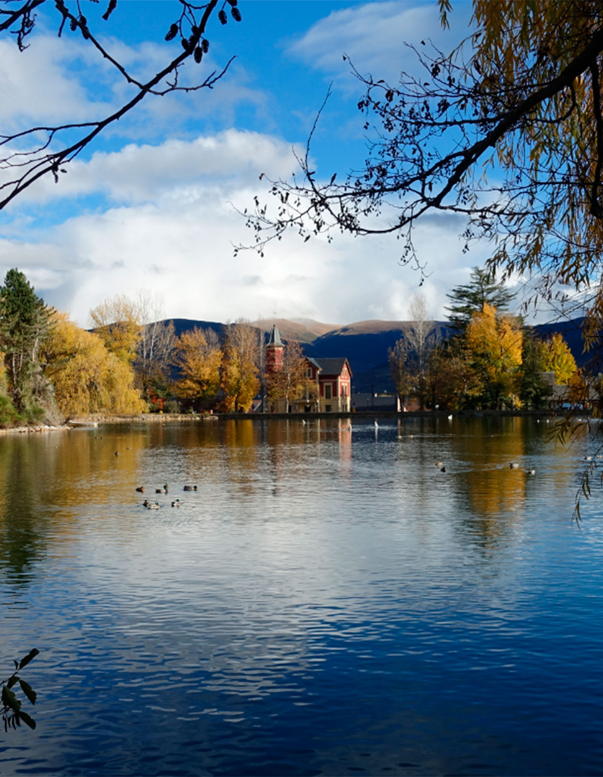 portada ficha puigcerda