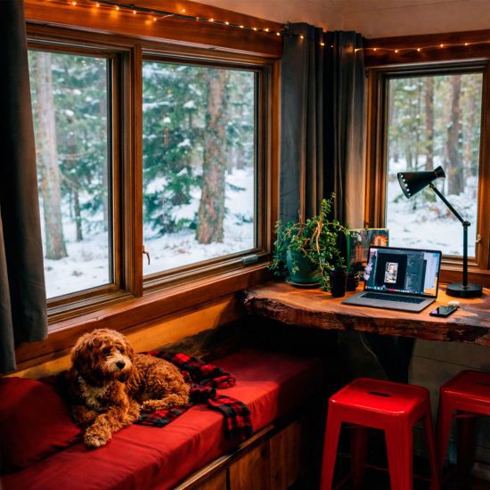 Propiedades en venta en la Cerdanya Terra Blanca