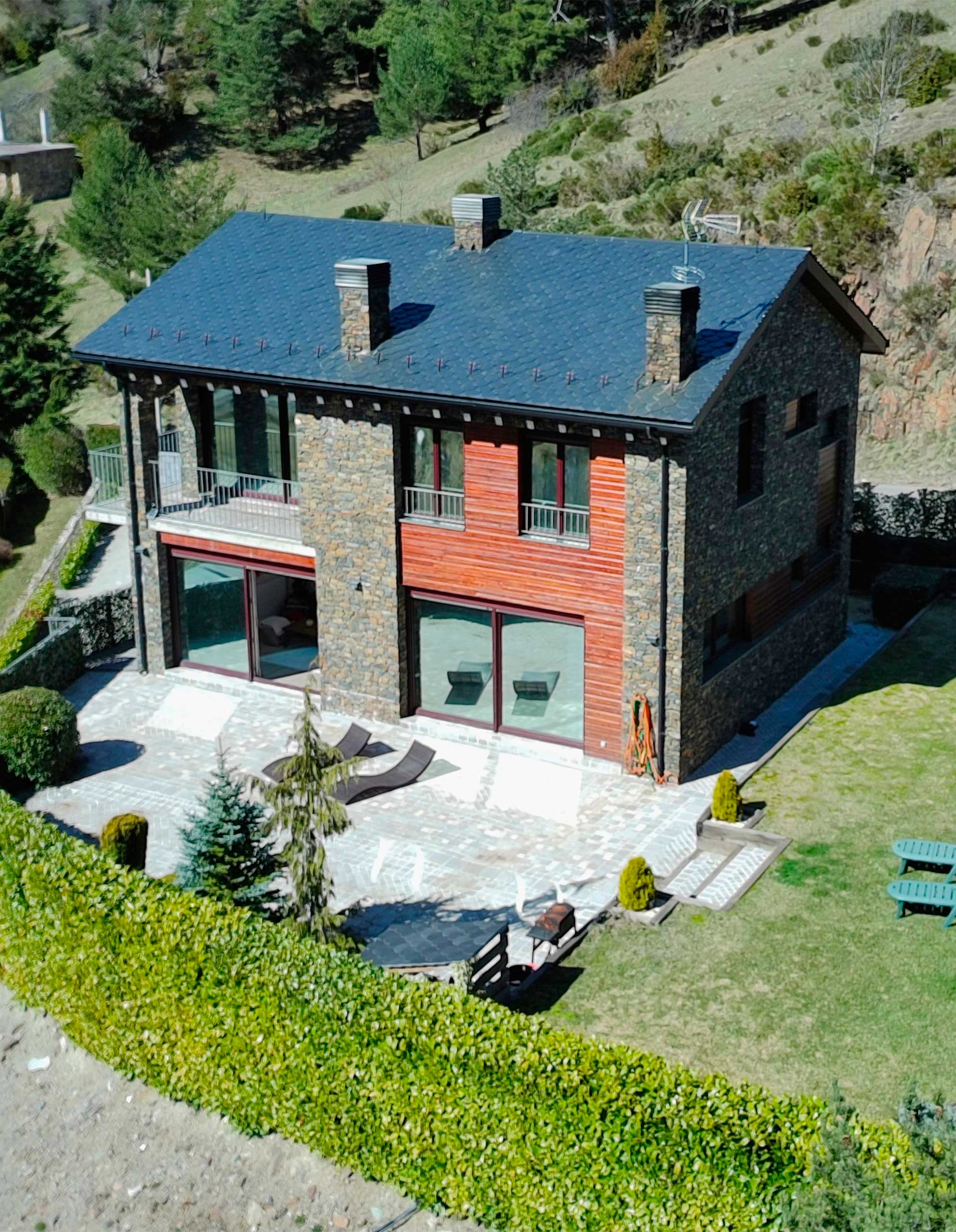 portada ficha molina